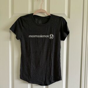 Cows Womens Tshirt - Brand New